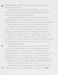 Kenneth H. Davis' statement on the Montana Plan by Kenneth H. Davis