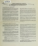 Voter Information Pamphlet for the June 8th Special Election on Legislative Referendum 111 by Montana. Secretary of State