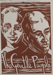 The Gentle People, 1939