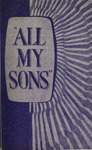 All My Sons, 1948