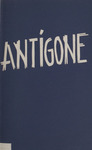 Antigone, 1950
