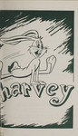 Harvey, 1952