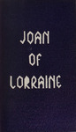 Joan of Lorraine, 1951