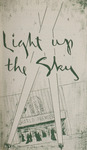 Light Up the Sky, 1953
