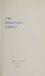 The Beautiful People, 1950
