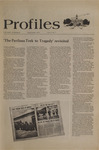 Profiles, September 1977