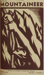 Mountaineer, Spring 1949 by Montana State University (Missoula, Mont.). Associated Students
