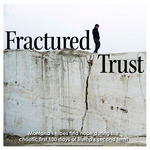 Fractured Trust: Montana's tribes find hope during the chaotic first 100 days of Trump's second term, 2025 by University of Montana--Missoula. School of Journalism. Native News Honors Project