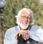 Daniel Kemmis Interview, February 11, 2025 by Daniel Kemmis