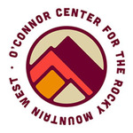 Robert J. Brown Interview, March 14, 2025 by Robert J. Brown