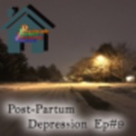 Post-Partum Depression – It’s Harder than You Think