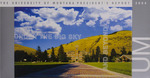 President's Report, 2004 by University of Montana (Missoula, Mont.). Office of the President
