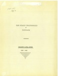 University of Montana Report of the President 1928-1929