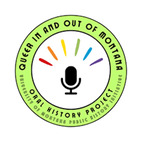 Bree Sutherland Interview, February 1, 2025 by Bree Sutherland