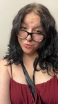 Zoey Aller Interview, October 27, 2025 by Zoey Aller