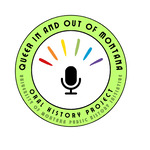 O'Maste-win Foster Interview, December 1, 2025 by O'Maste-win Foster