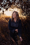Natalee Wheeler Interview, October 30, 2025 by Natalee Wheeler