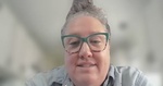 Kyla Rock Interview, November 7, 2025 by Kyla Rock