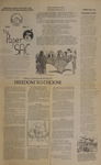 The Paper SAC, October 1978