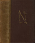 The Sentinel, 1912 by University of Montana (Missoula, Mont.: 1893-1913). Junior class