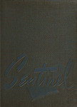 The Sentinel, 1942 by Montana State University (Missoula, Mont.). Associated Students