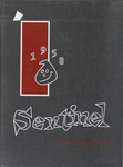 The Sentinel, 1958