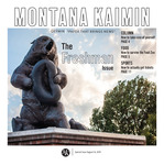Montana Kaimin: The Freshman Issue, August 14, 2019 by Students of the University of Montana, Missoula