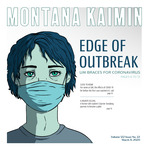 Montana Kaimin, March 11, 2020 by Students of the University of Montana, Missoula