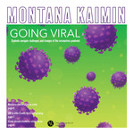 Montana Kaimin, April 1, 2020 by Students of the University of Montana, Missoula