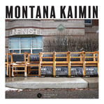 Montana Kaimin, April 15, 2020 by Students of the University of Montana, Missoula