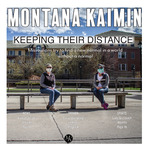 Montana Kaimin, April 22, 2020 by Students of the University of Montana, Missoula