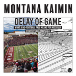 Montana Kaimin, August 26, 2020 by Students of the University of Montana, Missoula
