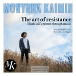 Montana Kaimin, September 16, 2020 by Students of the University of Montana, Missoula
