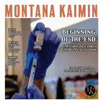 Montana Kaimin, January 13, 2021 by Students of the University of Montana, Missoula