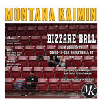 Montana Kaimin, January 20, 2021