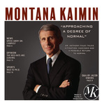 Montana Kaimin, January 27, 2021 by Students of the University of Montana, Missoula
