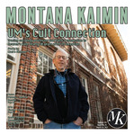 Montana Kaimin, March 24, 2021 by Students of the University of Montana, Missoula