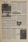 Montana Kaimin, May 18, 1982