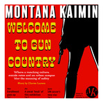 Montana Kaimin, September 30, 2021