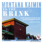 Montana Kaimin, February 3, 2022 by Students of the University of Montana, Missoula