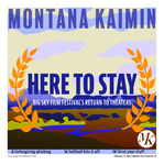 Montana Kaimin, February 17, 2022