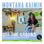 Montana Kaimin, March 17, 2022 by Students of the University of Montana, Missoula
