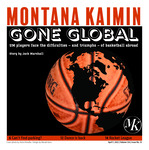 Montana Kaimin, April 7, 2022 by Students of the University of Montana, Missoula