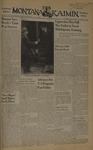 The Montana Kaimin - Freshman Edition, April 28, 1942