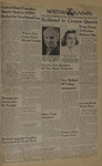 The Montana Kaimin, April 30, 1942
