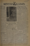 The Montana Kaimin, April 23, 1946