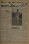 The Montana Kaimin, May 17, 1946