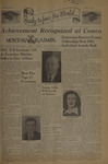 The Montana Kaimin, June 7, 1946
