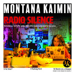 Montana Kaimin, October 13, 2022 by Students of the University of Montana, Missoula