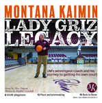 Montana Kaimin, March 2, 2023 by Students of the University of Montana, Missoula
